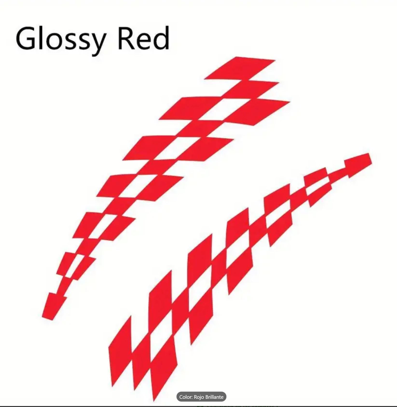 Imagen del producto 14